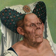 Wikimedia Commons