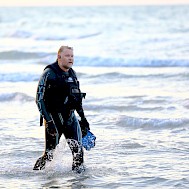 Resul Rehimov/Anadolu via Getty Images