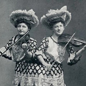 Wikimedia Commons