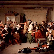 Wikimedia Commons