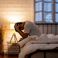Hananeko_Studio/Shutterstock