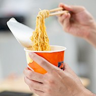 aporlo/Shutterstock