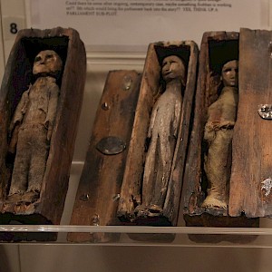 Wikimedia Commons