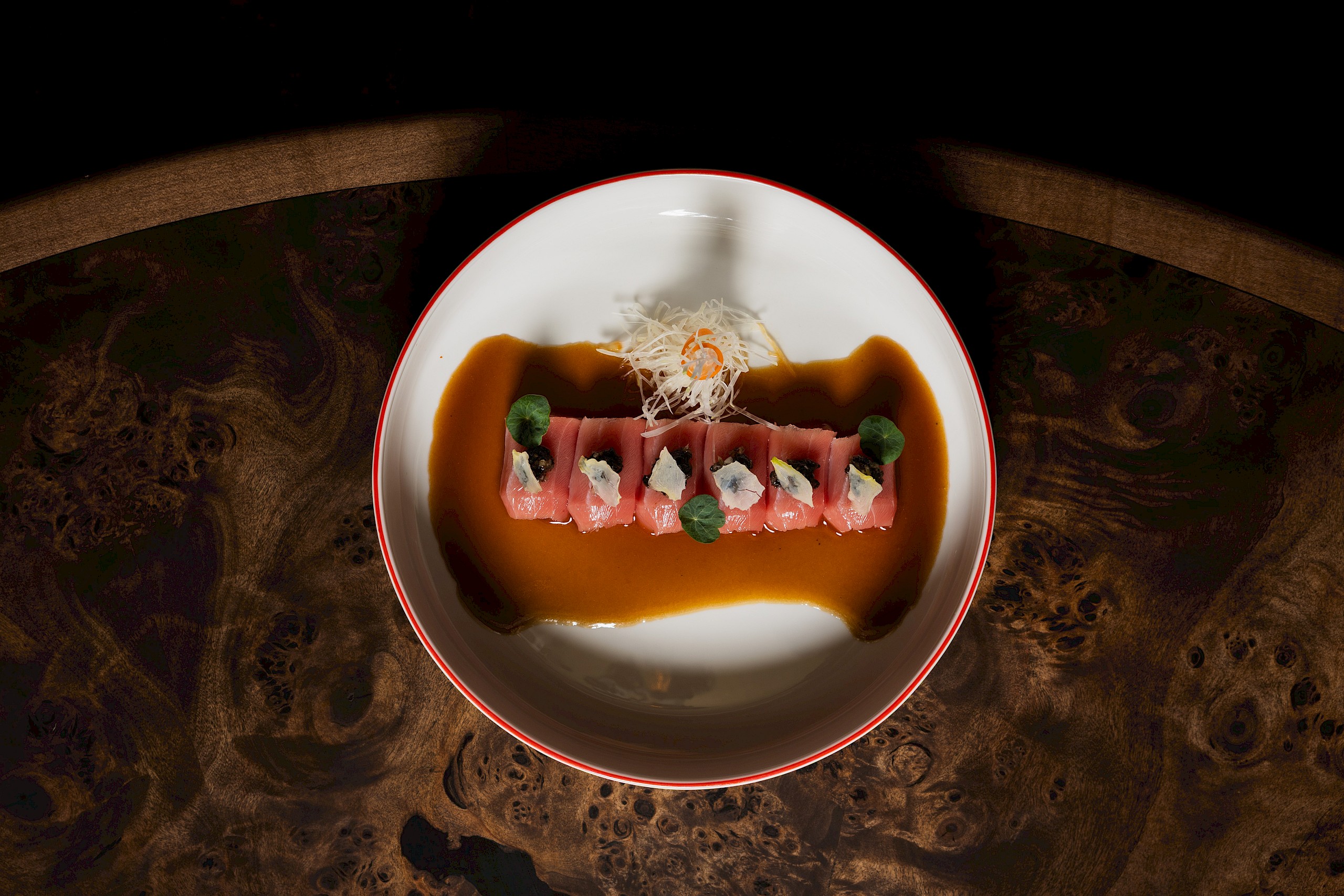 Nobu
