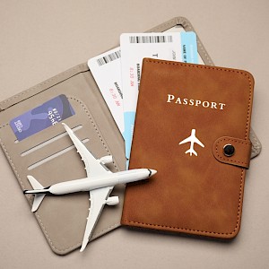 New Africa/Shutterstock