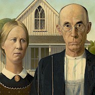 Wikimedia Commons