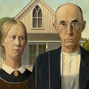 Wikimedia Commons