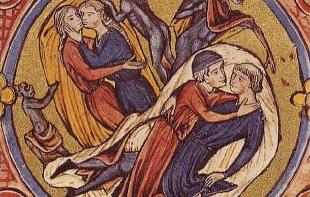 Wikimedia Commons