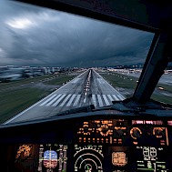 RonaldoSoffel/Shutterstock