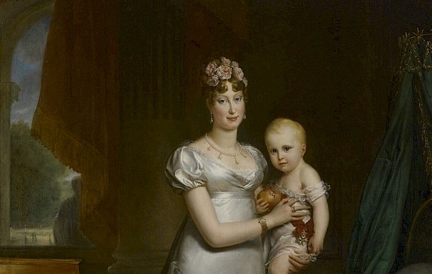 Wikimedia Commons