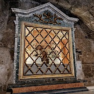 Stefano Chiacchiarini '74/Shuttersotck