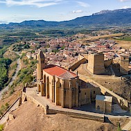 Mazur Travel/Shutterstock