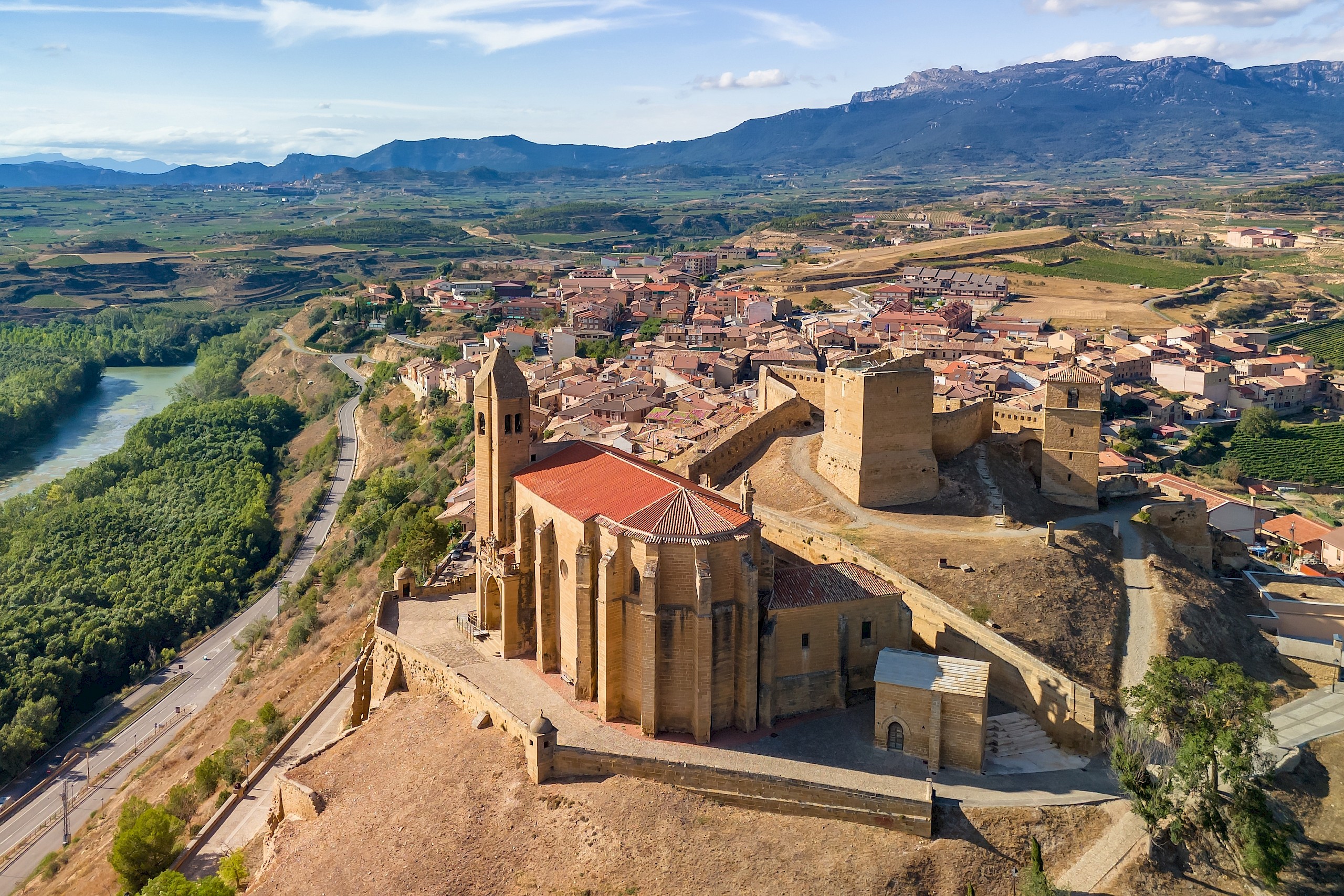 Mazur Travel/Shutterstock