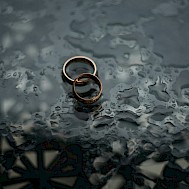 Photo by Zoriana Stakhniv on Unsplash