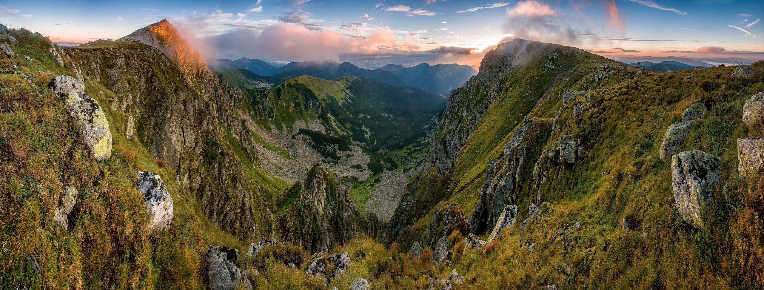 Fotó: Shutterstock