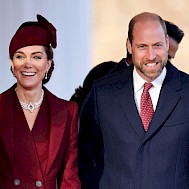 Fot&oacute;: Max Mumby/Indigo/Getty Images
