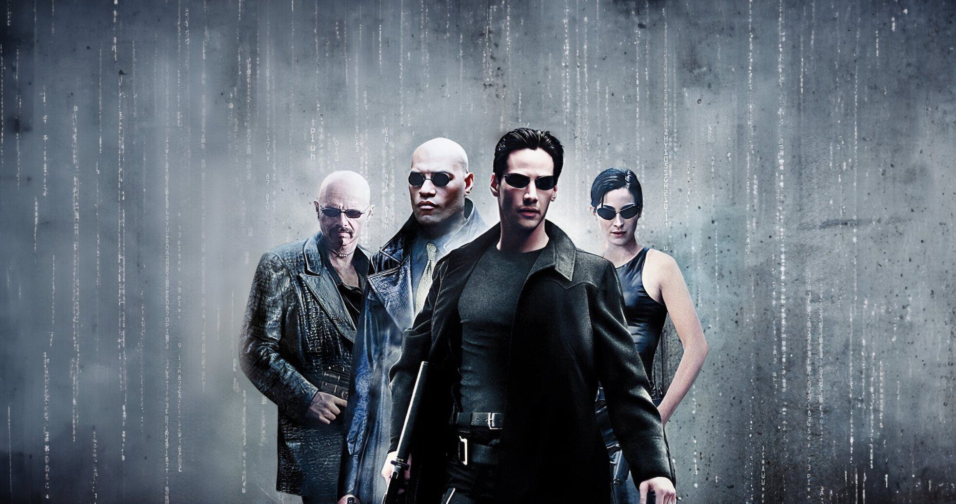 Fotó: Warner Bros.