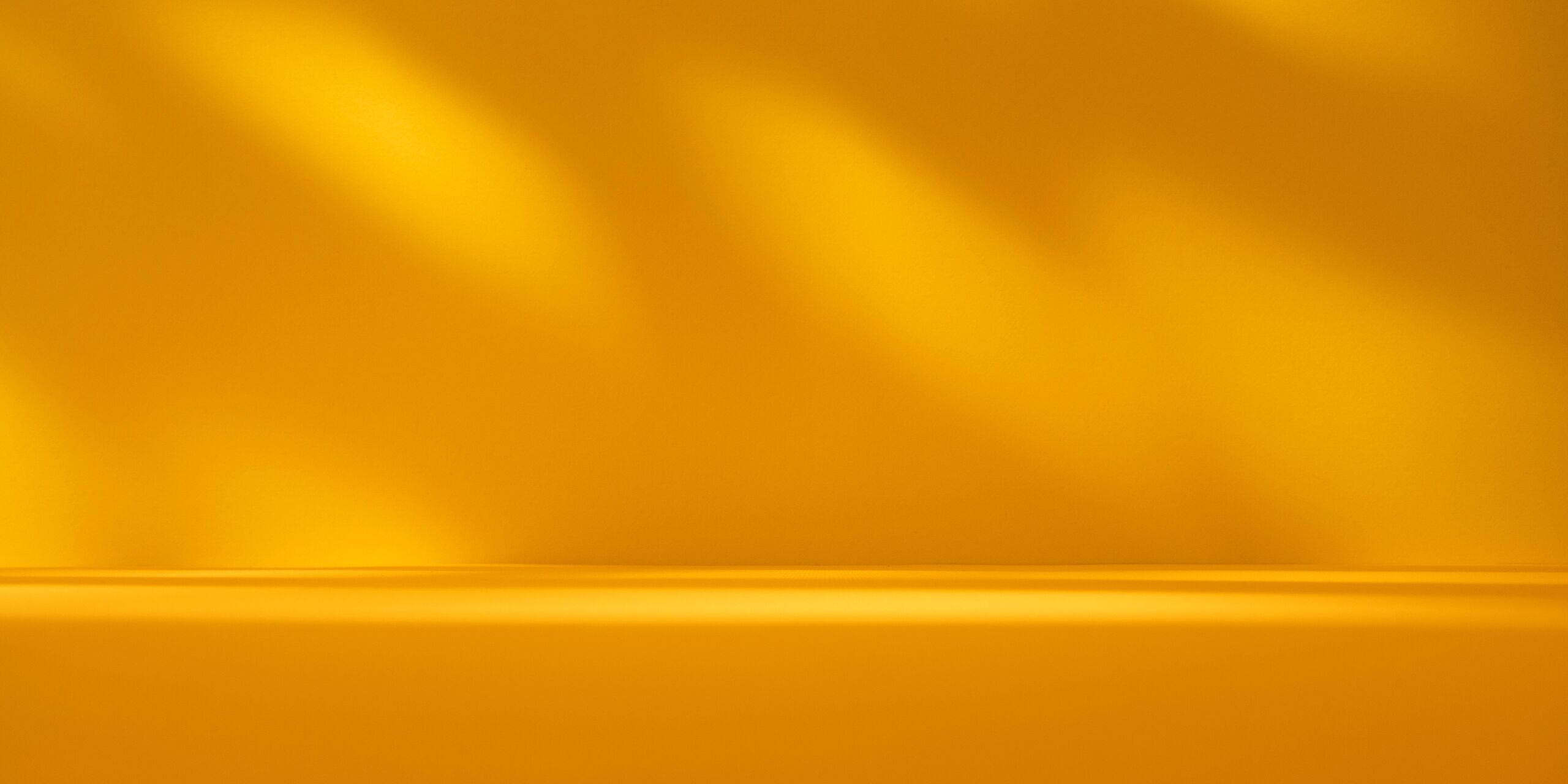 Shutterstock