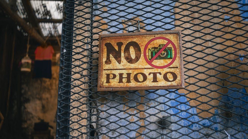Fotó: Shutterstock