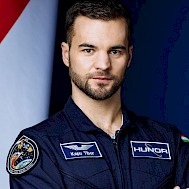 Fot&oacute;: MTI/KKM