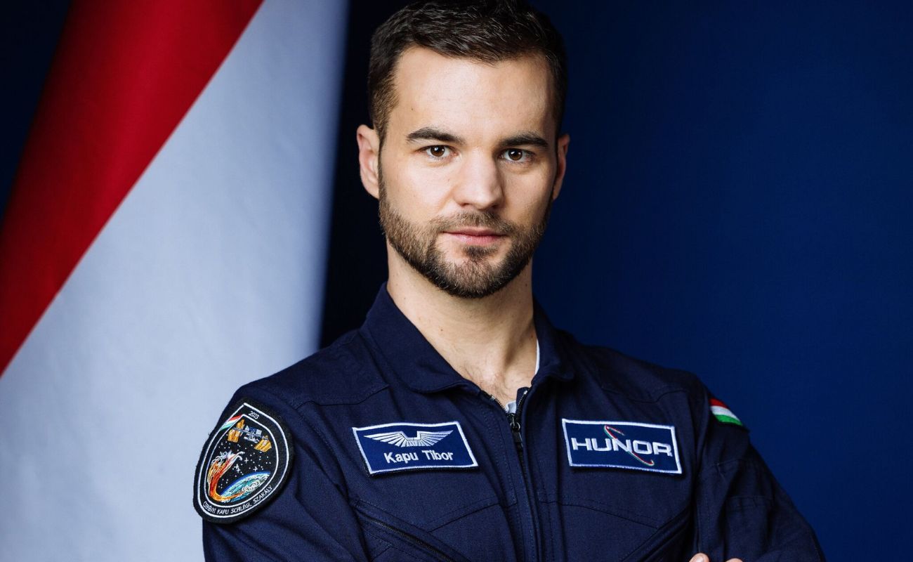 Fotó: MTI/KKM