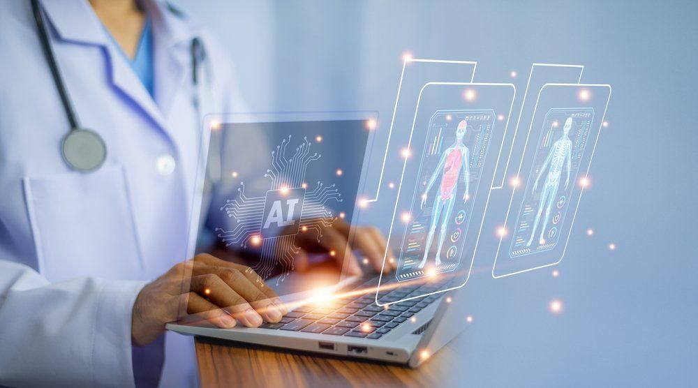 Fotó: Shutterstock
