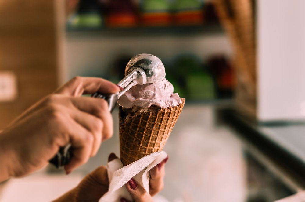 Fotó: Shutterstock
