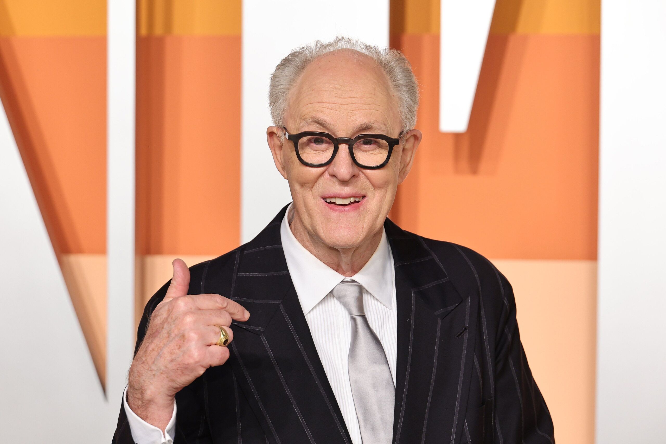 Fotó: Jamie McCarthy/WireImage/Getty Images