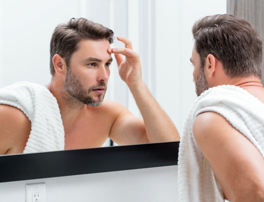 Fotó: Shutterstock