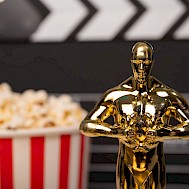 Fot&oacute;: Yta23 / Shutterstock.com