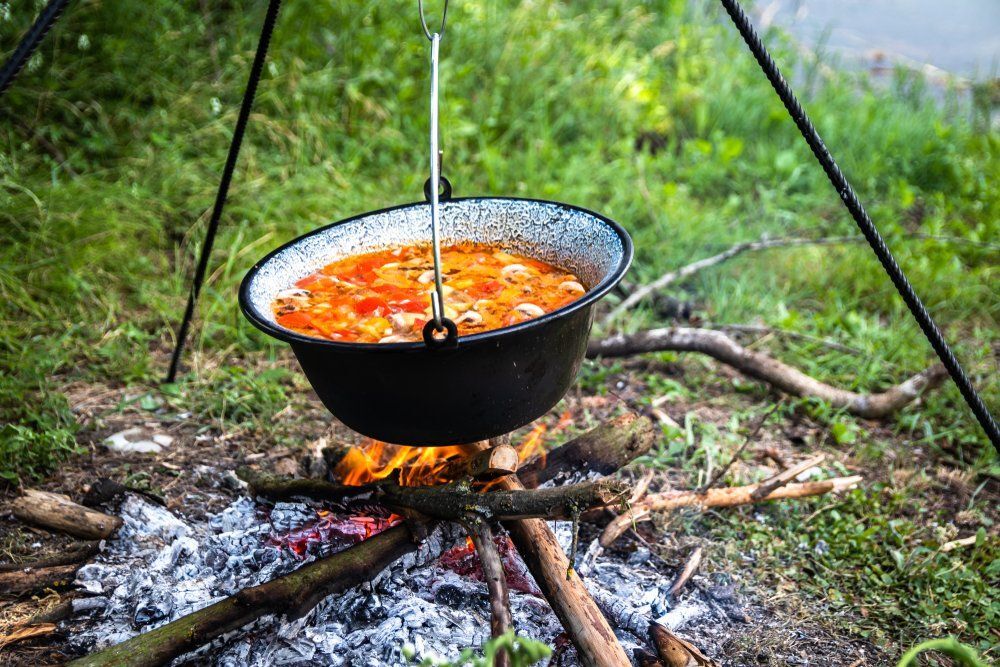 Fotó: Shuttertsock