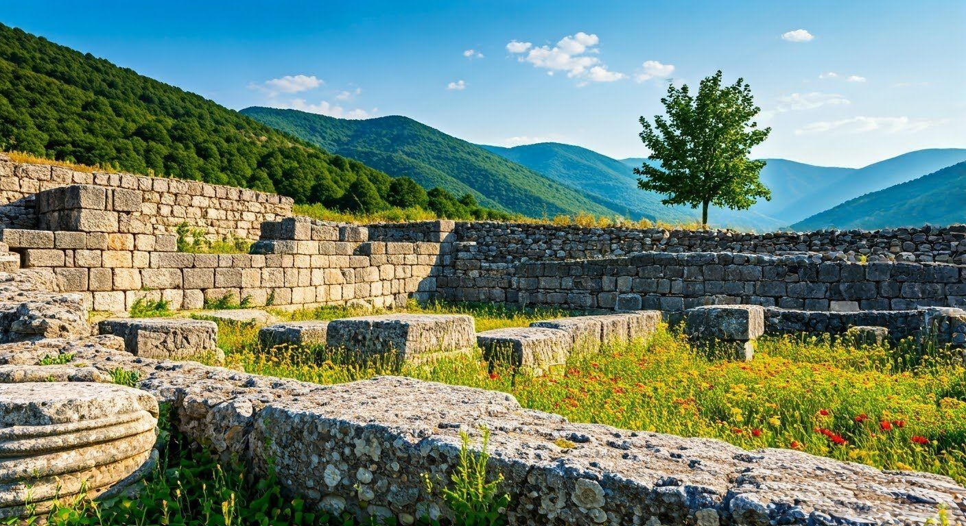 Fotó: Shutterstock