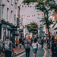 Photo by Evgeny Klimenchenko on Unsplash