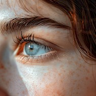 Fot&oacute;: Shutterstock