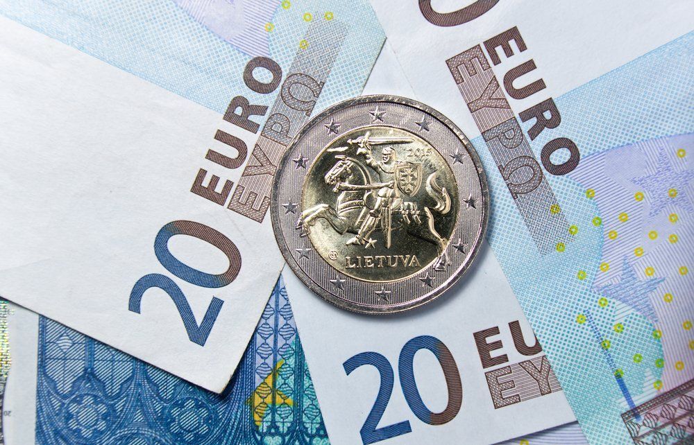 Fotó: Shutterstock