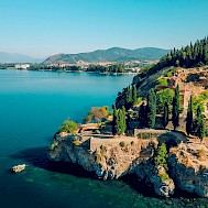 Fot&oacute;: Shutterstock