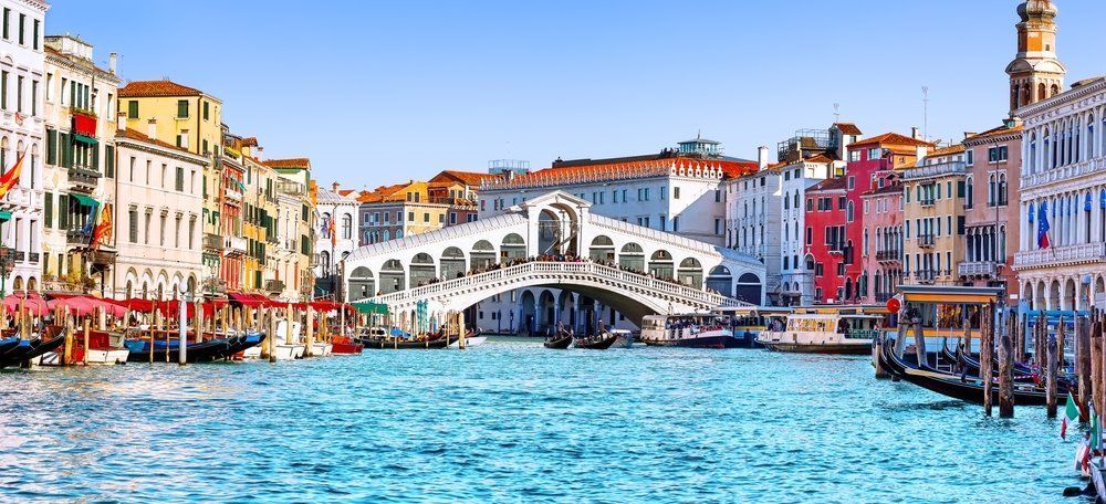 Fotó: Shutterstock
