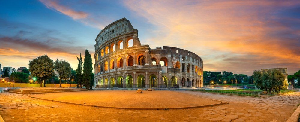 Fotó: Shutterstock