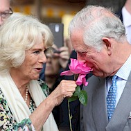 Fot&oacute;: Chris Jackson/Getty Images