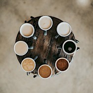 Photo by Nathan Dumlao on Unsplash