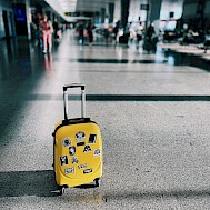 Photo by Liu Revutska on Unsplash