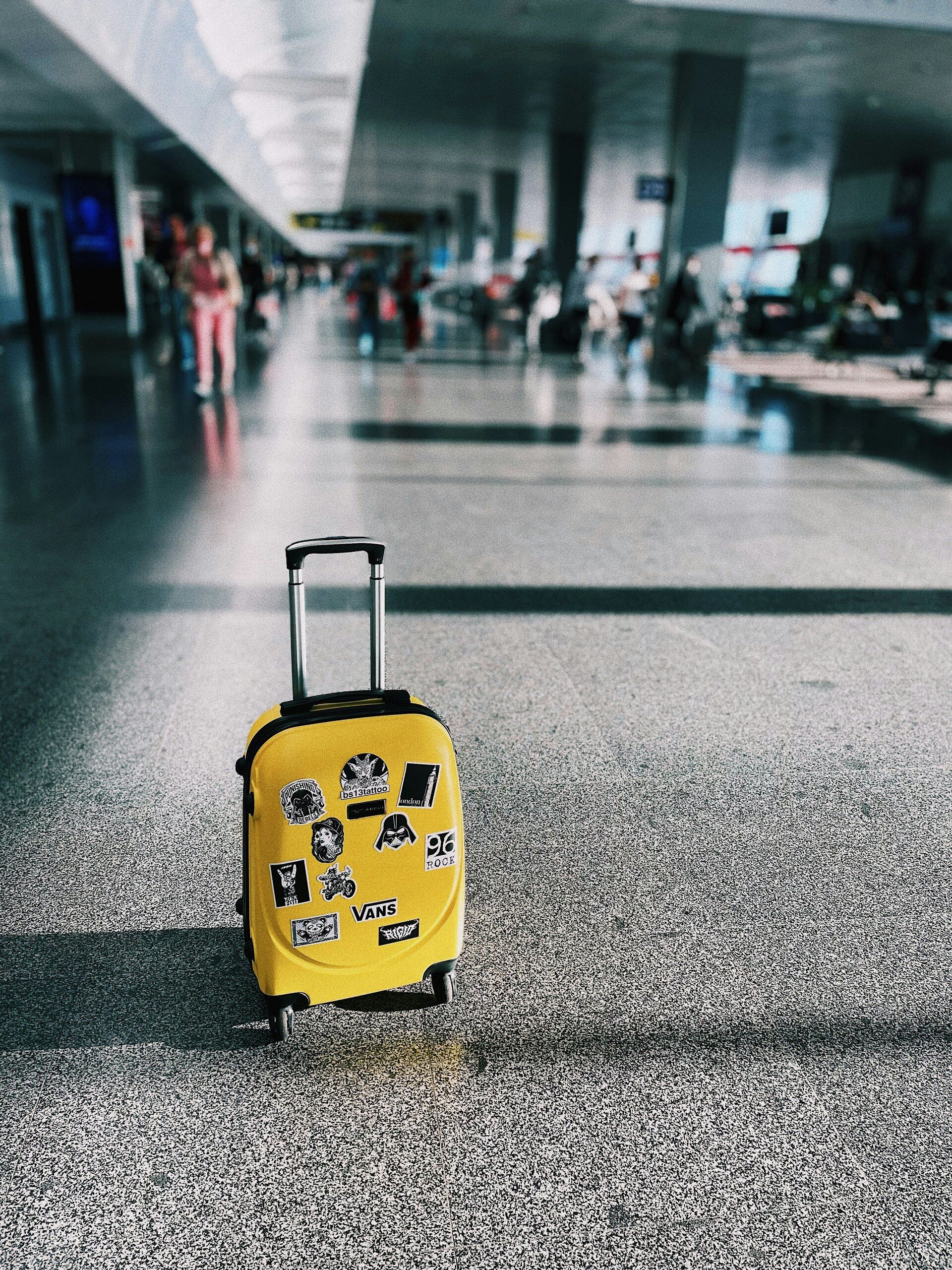 Photo by Liu Revutska on Unsplash