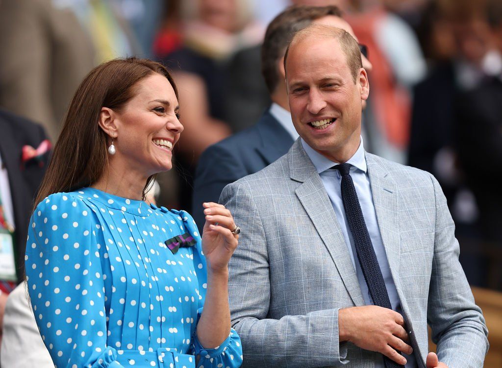 Fotó: Julian Finney/Getty Images