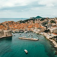 Photo by Spencer Davis on Unsplash