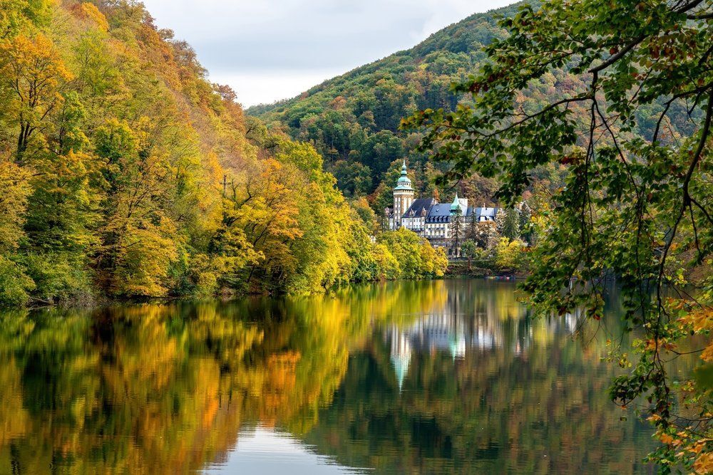 Fotó: Shutterstock