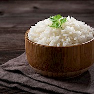 Fotó: Shutterstock