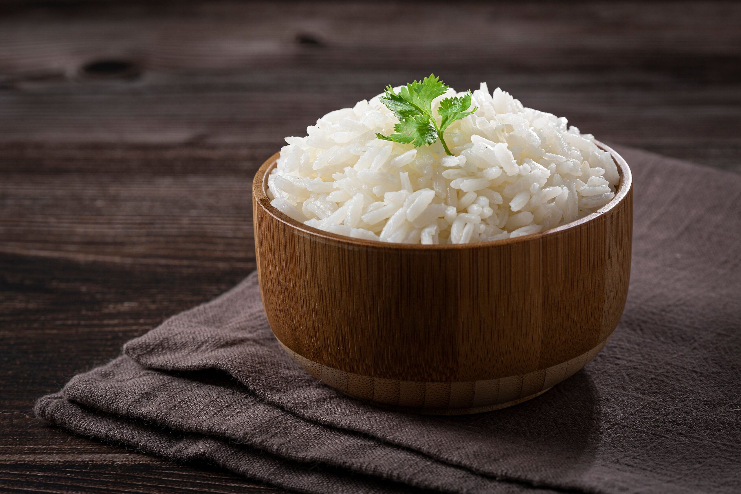 Fotó: Shutterstock