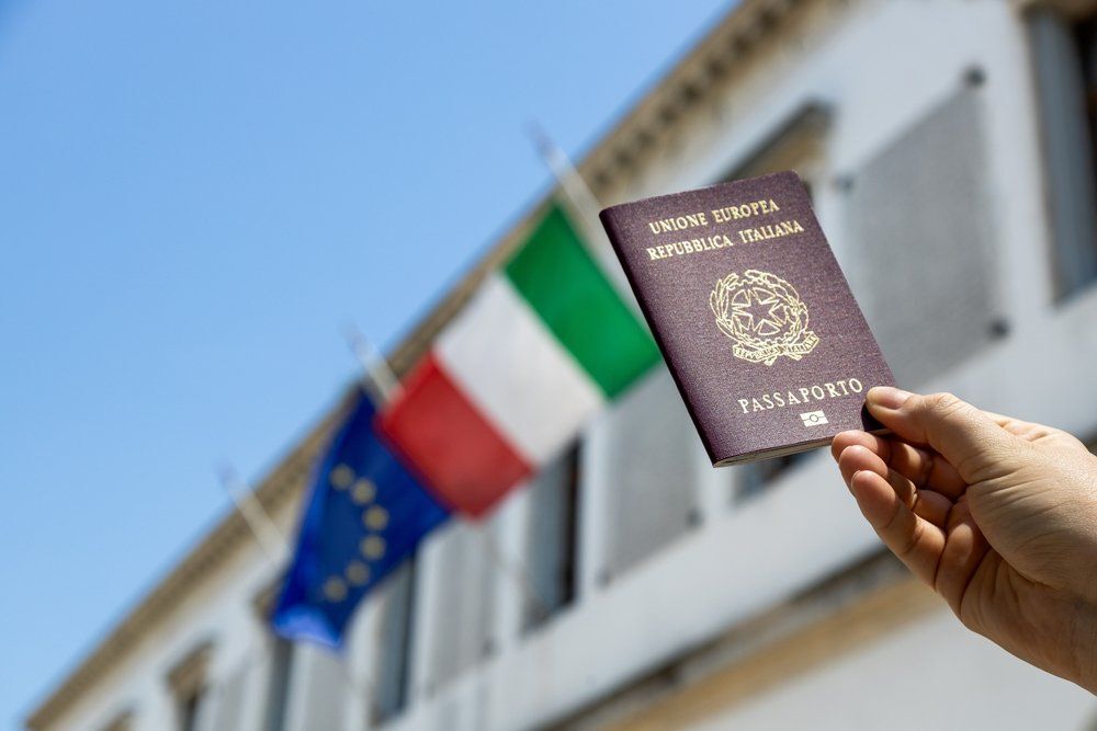 Fotó: Shutterstock