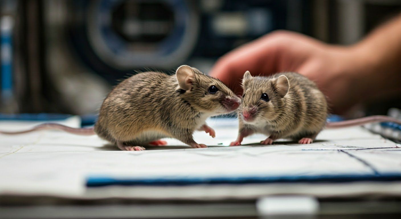 Illusztráció: Shutterstock