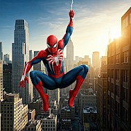 Illusztráció: Shutterstock